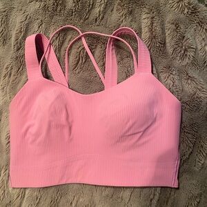 Lululemon Like a Cloud C//D 8